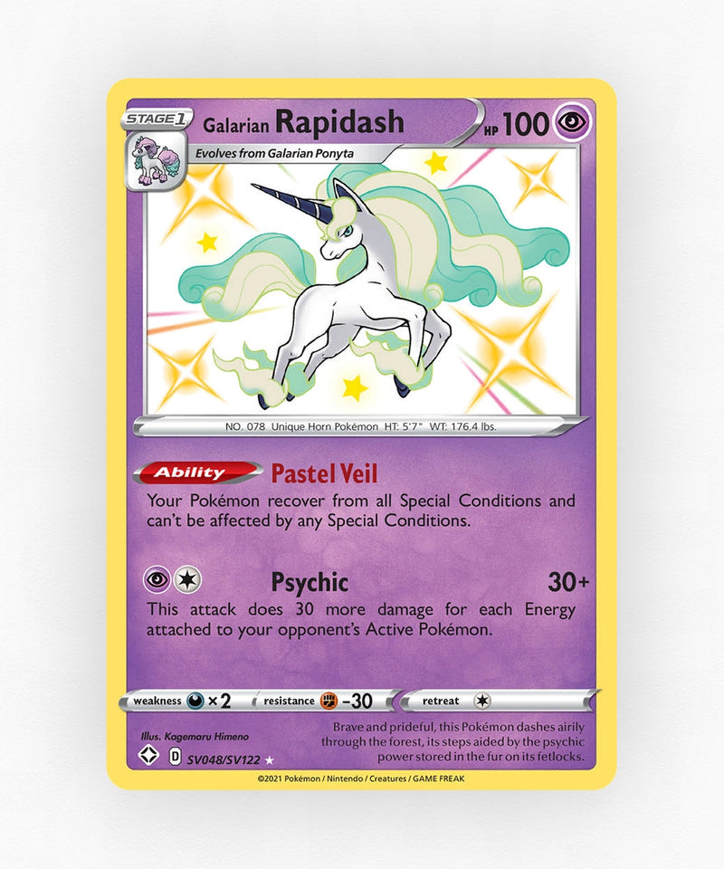 pk-swsh45sv-sv048-holo