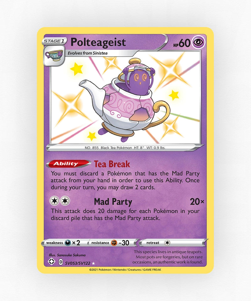pk-swsh45sv-sv053-holo