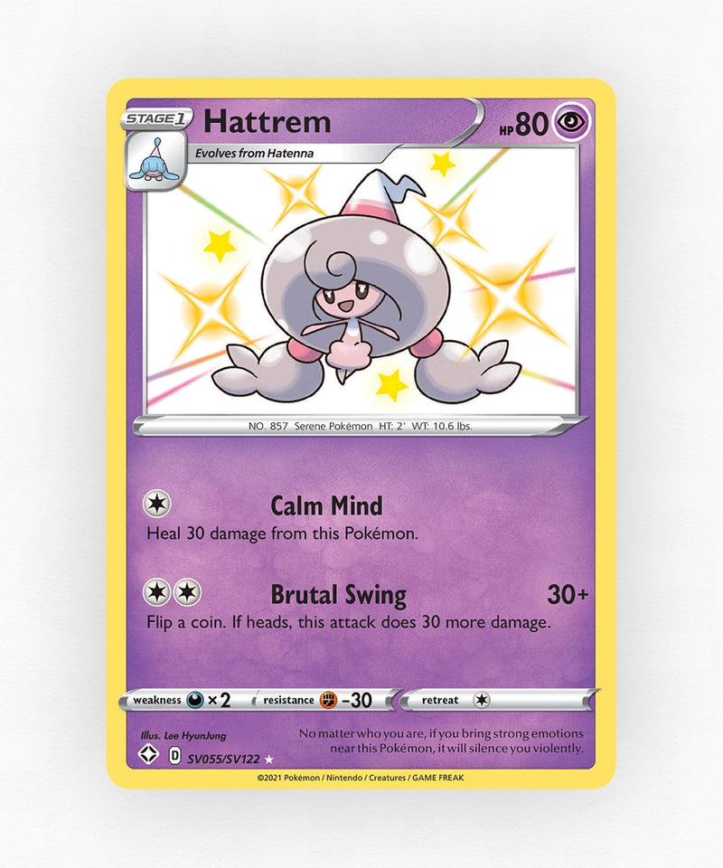 pk-swsh45sv-sv055-holo