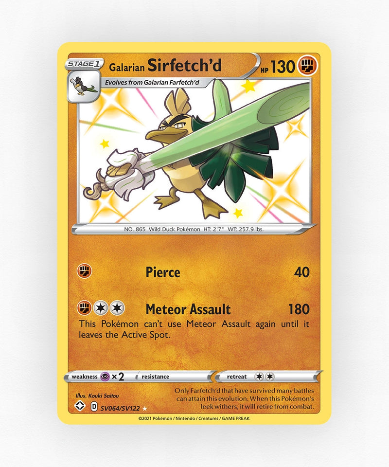 pk-swsh45sv-sv064-holo
