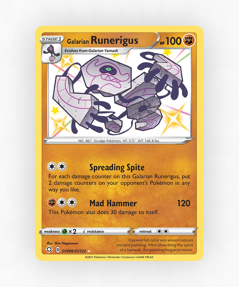 pk-swsh45sv-sv066-holo