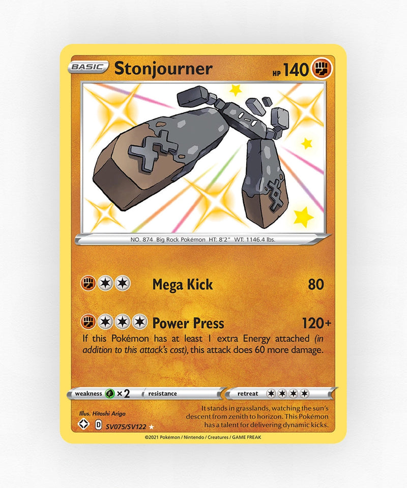 pk-swsh45sv-sv075-holo