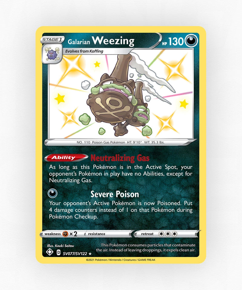 pk-swsh45sv-sv077-holo