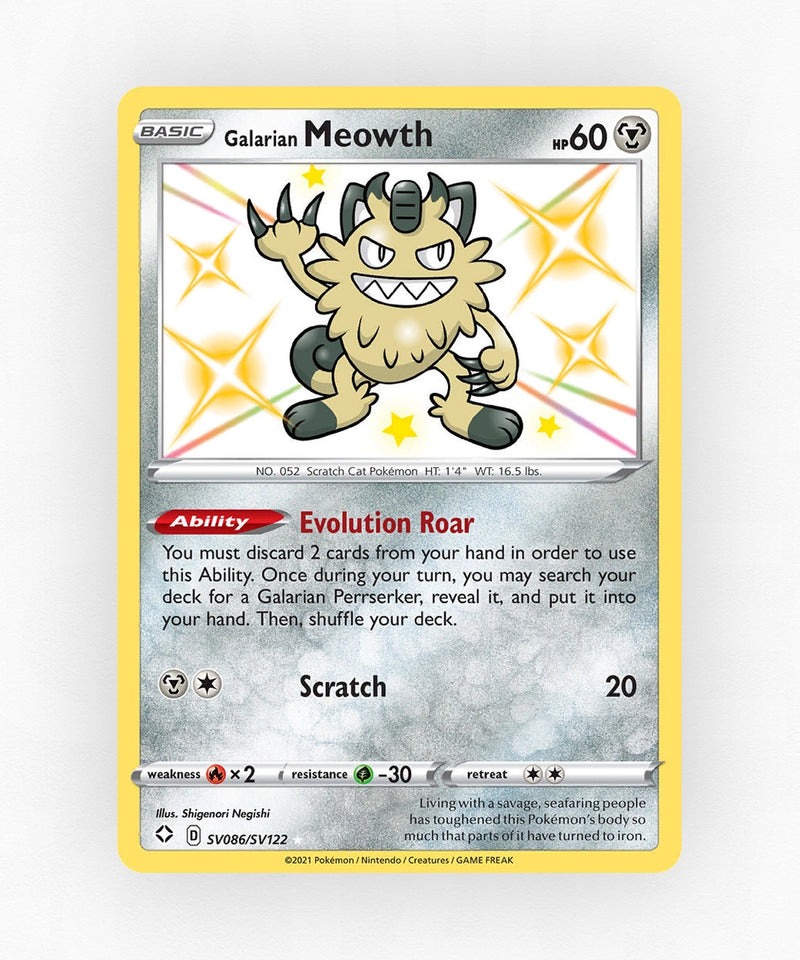 pk-swsh45sv-sv086-holo