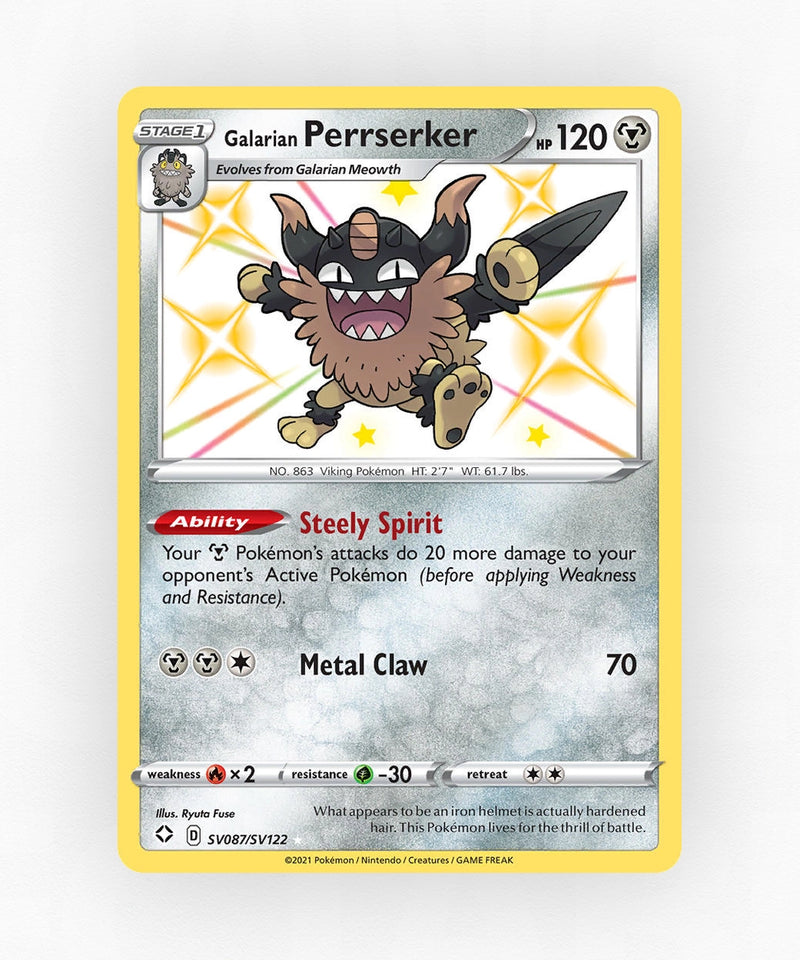 pk-swsh45sv-sv087-holo