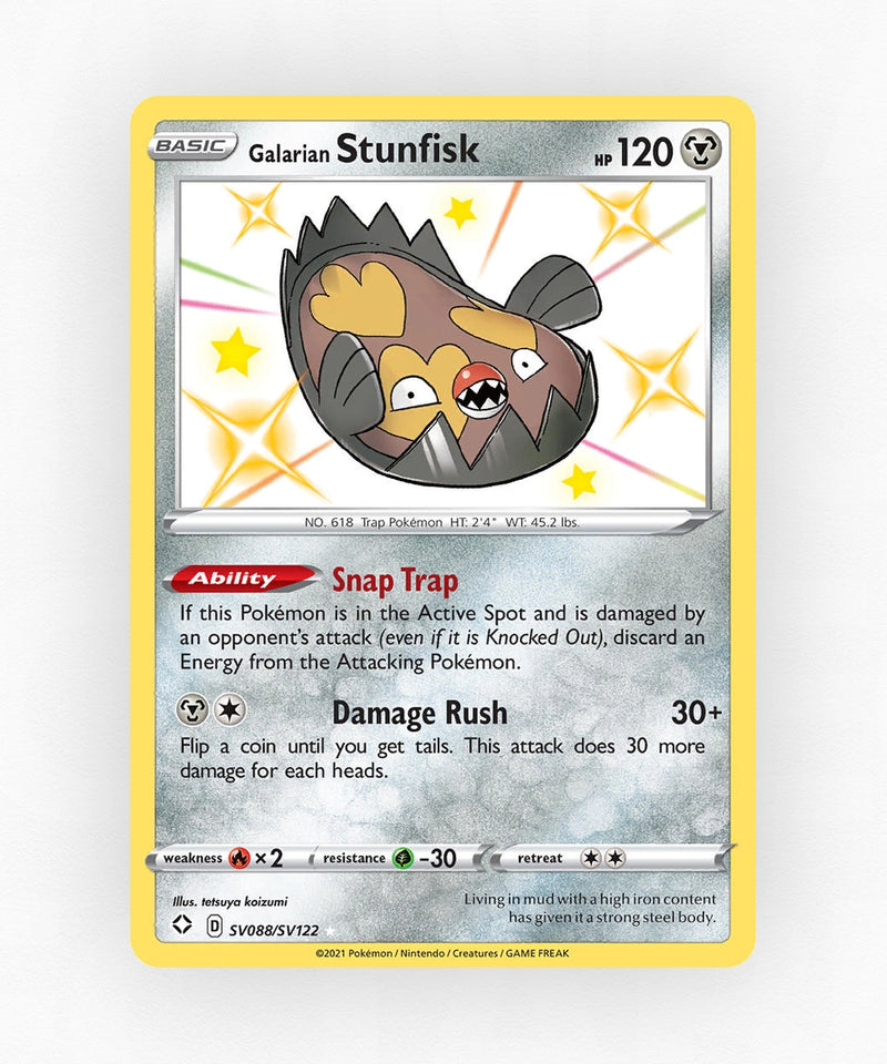 pk-swsh45sv-sv088-holo