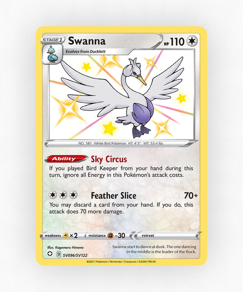pk-swsh45sv-sv096-holo