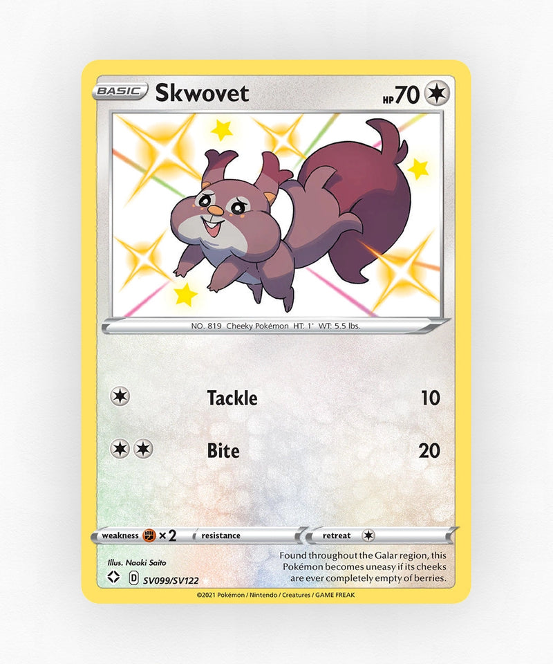 pk-swsh45sv-sv099-holo