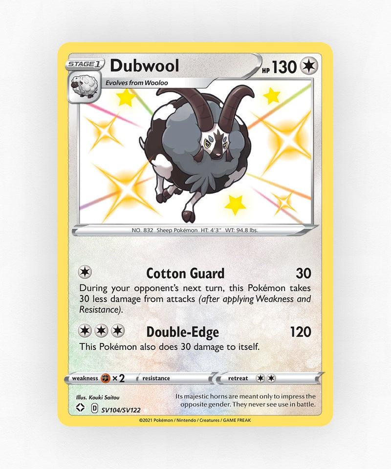 pk-swsh45sv-sv104-holo