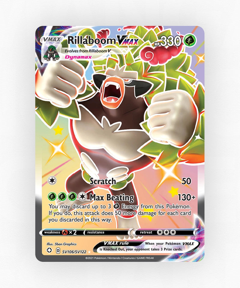 pk-swsh45sv-sv106-holo