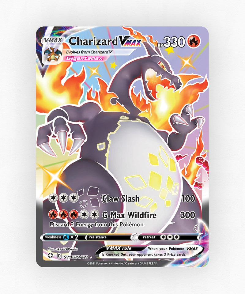 pk-swsh45sv-sv107-holo