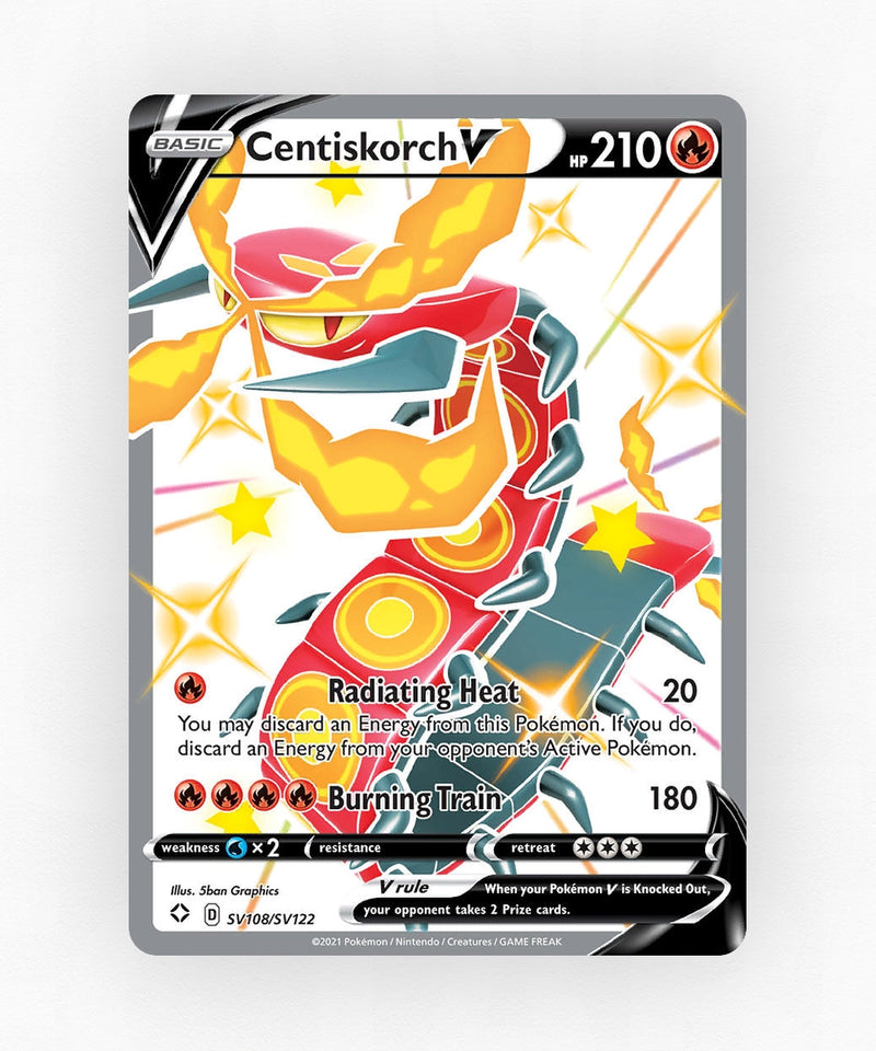 pk-swsh45sv-sv108-holo