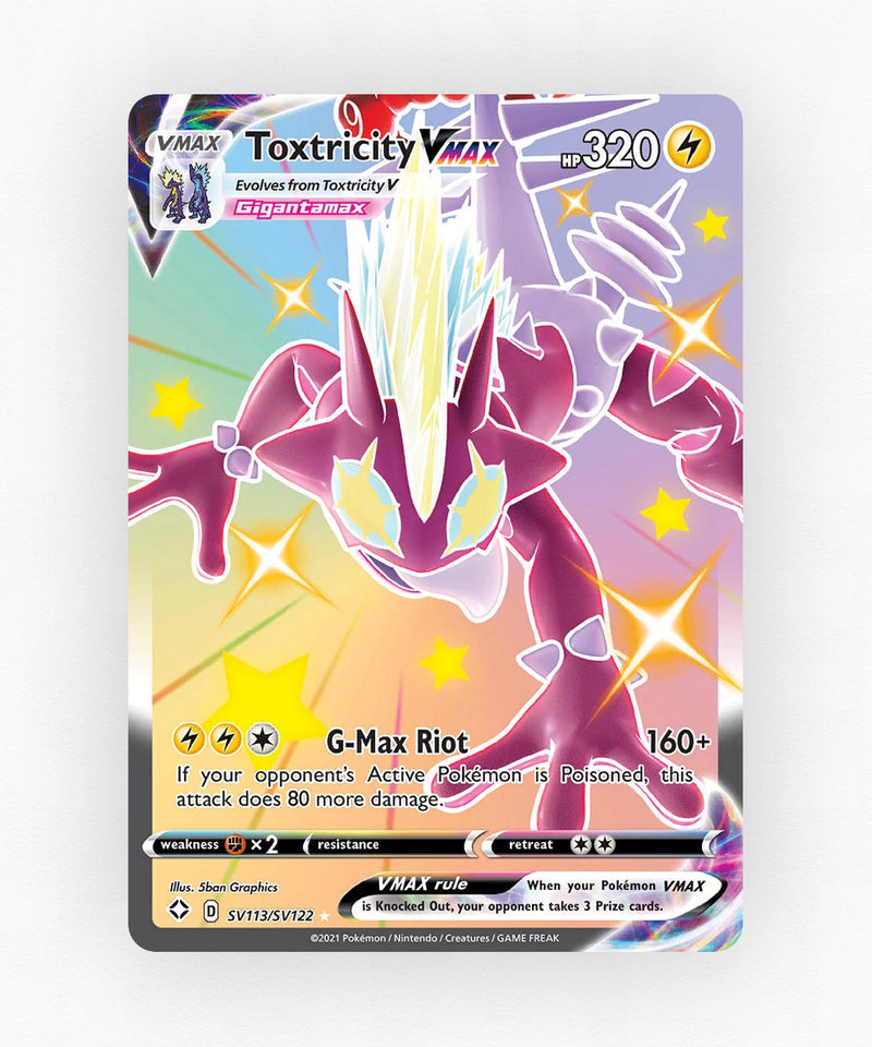 pk-swsh45sv-sv113-holo