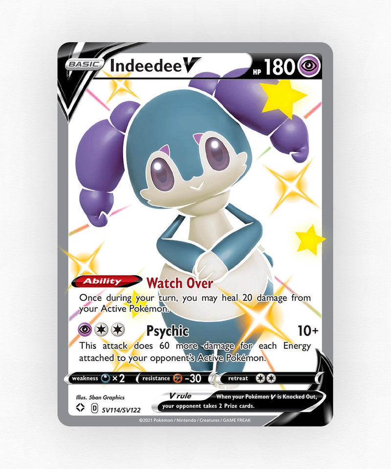 pk-swsh45sv-sv114-holo