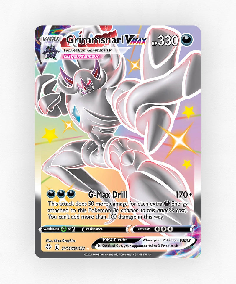 pk-swsh45sv-sv117-holo