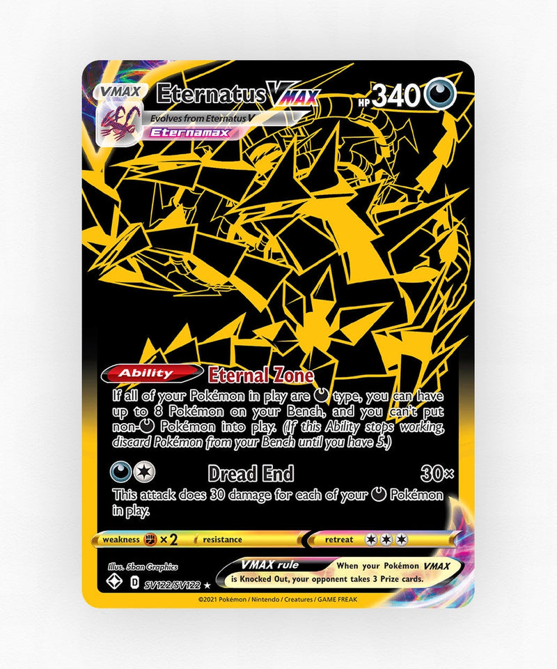 pk-swsh45sv-sv122-holo