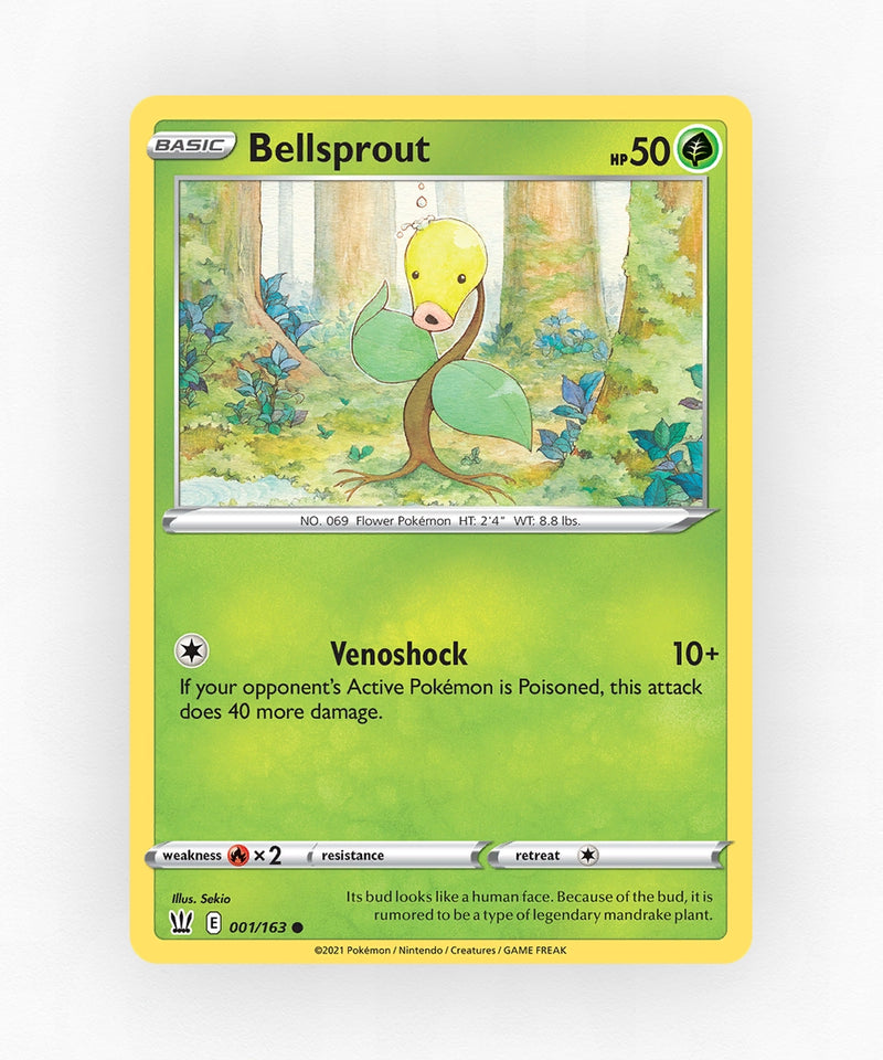 pk-swsh5-1-non-holo