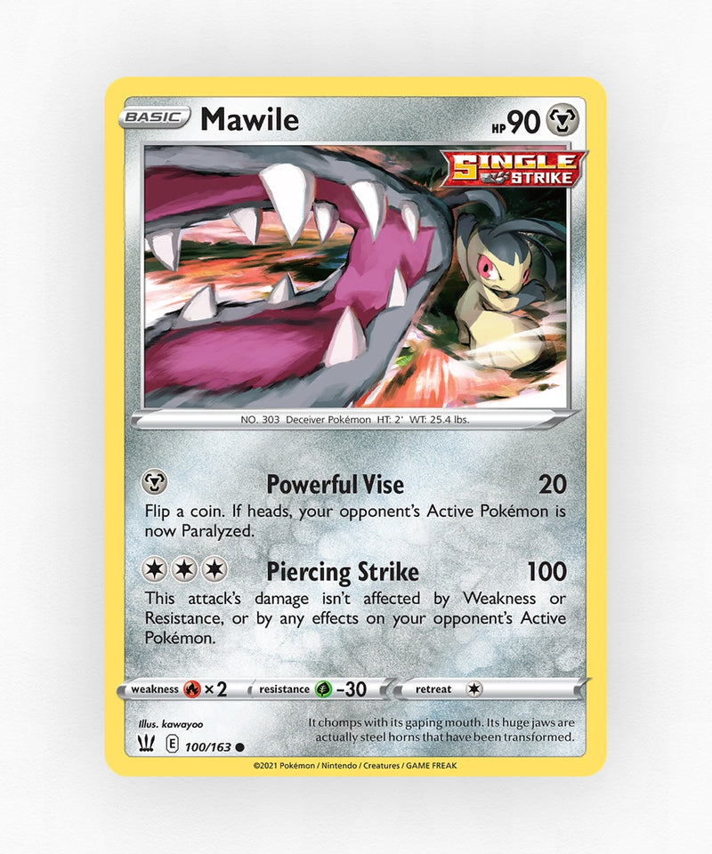 pk-swsh5-100-reverse-holo