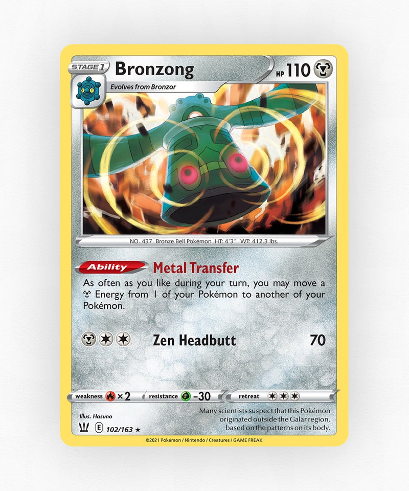 pk-swsh5-102-reverse-holo