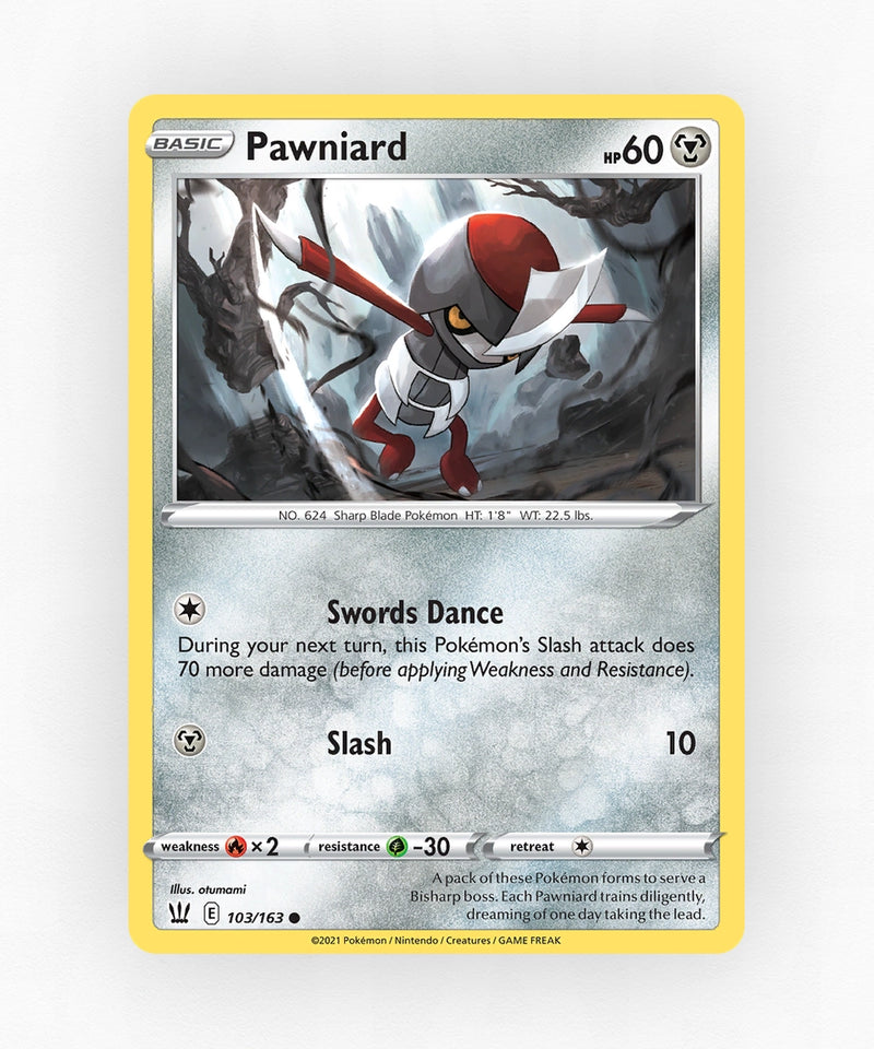 pk-swsh5-103-non-holo