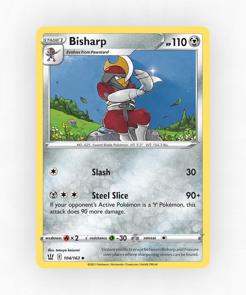 pk-swsh5-104-non-holo