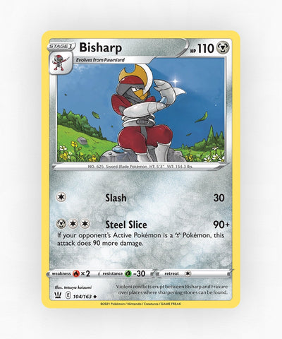 pk-swsh5-104-non-holo