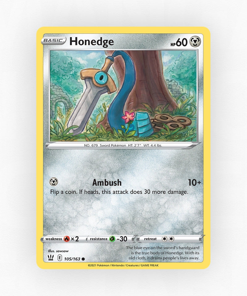 pk-swsh5-105-non-holo