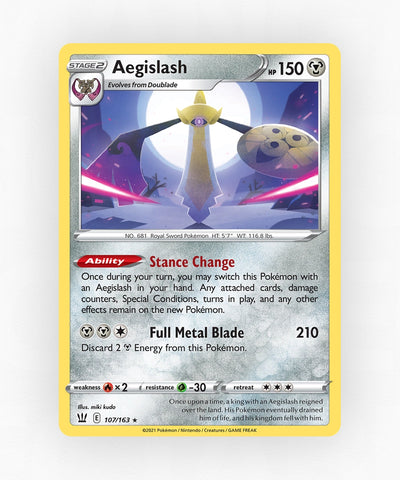 pk-swsh5-107-holo