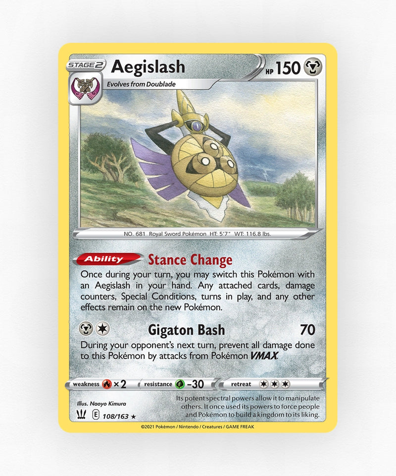 pk-swsh5-108-non-holo