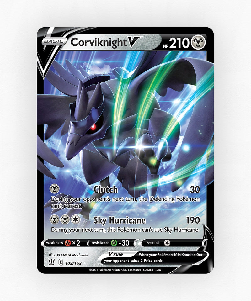 pk-swsh5-109-holo