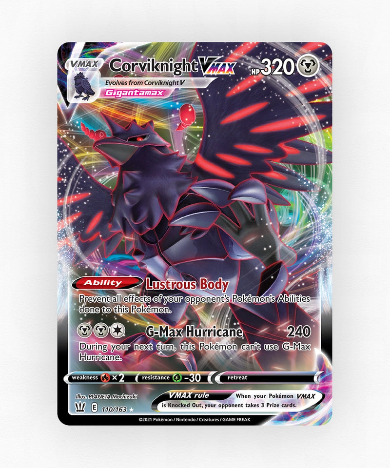 pk-swsh5-110-holo