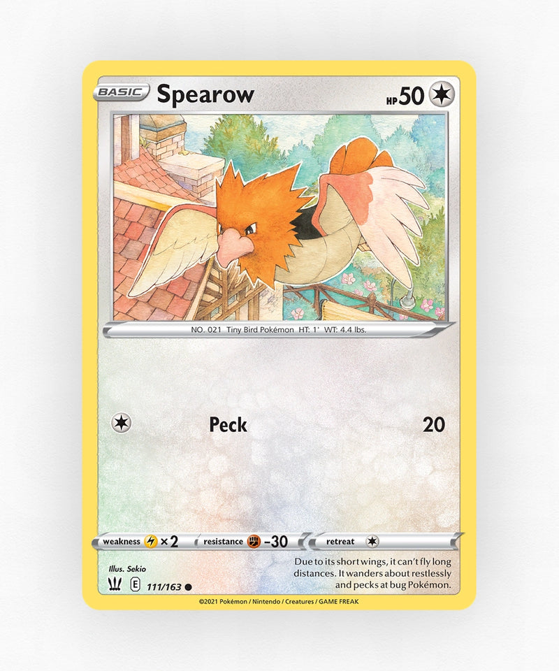 pk-swsh5-111-non-holo