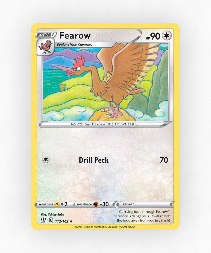 pk-swsh5-112-reverse-holo