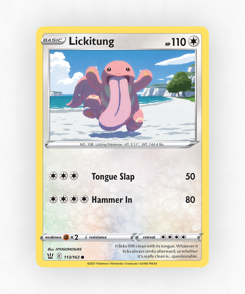 pk-swsh5-113-reverse-holo