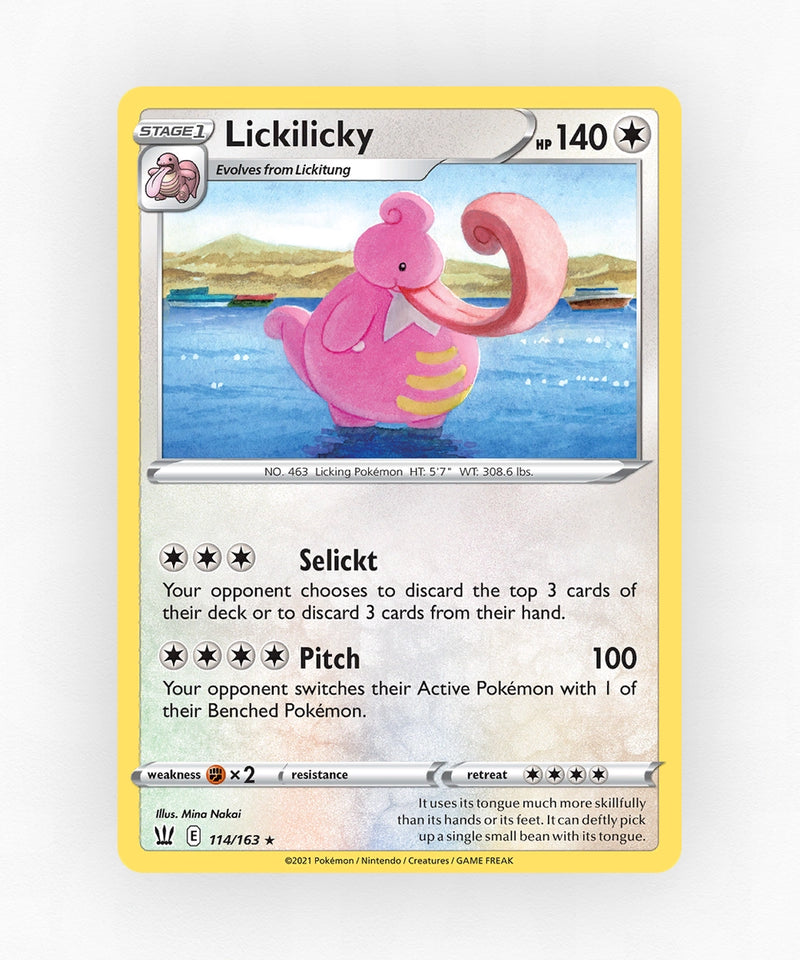 pk-swsh5-114-reverse-holo