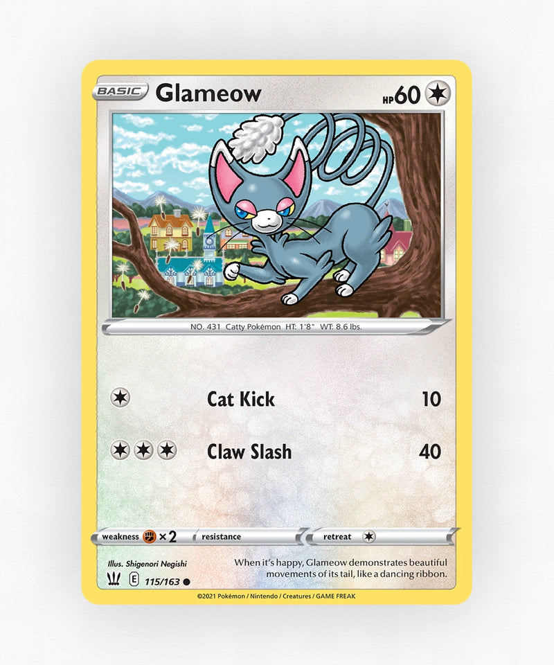 pk-swsh5-115-reverse-holo