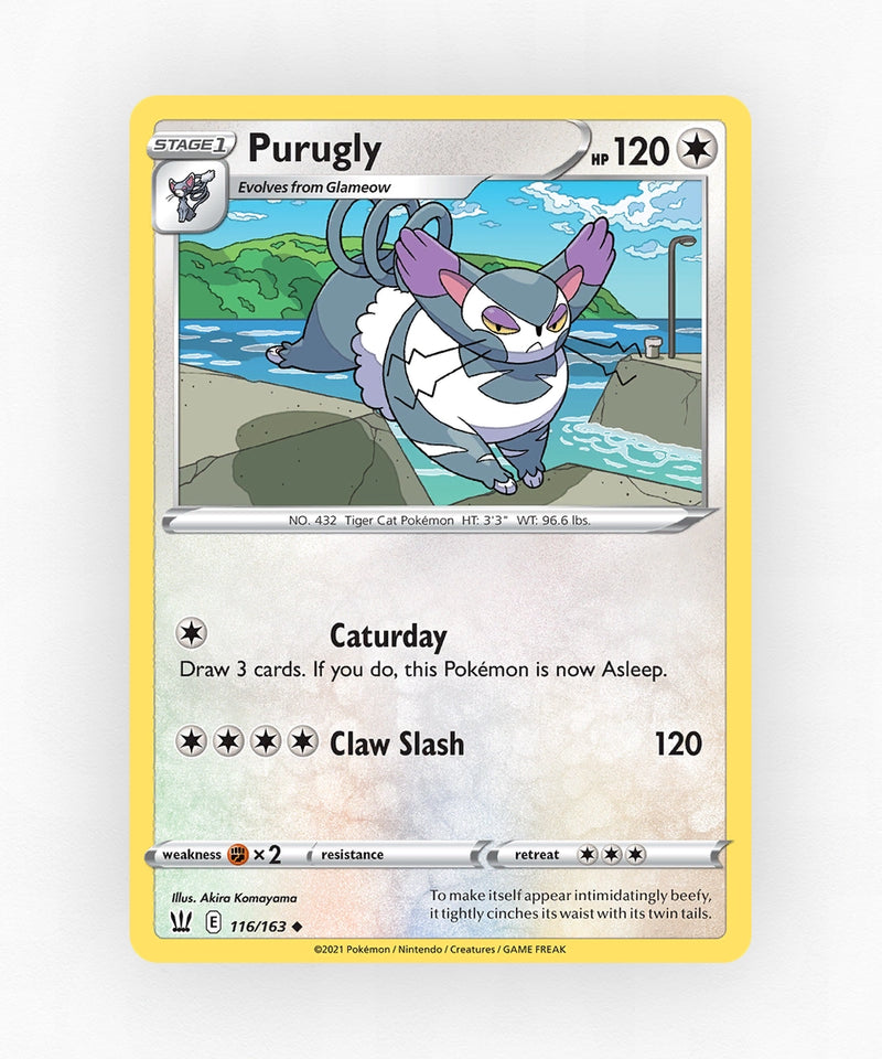 pk-swsh5-116-non-holo