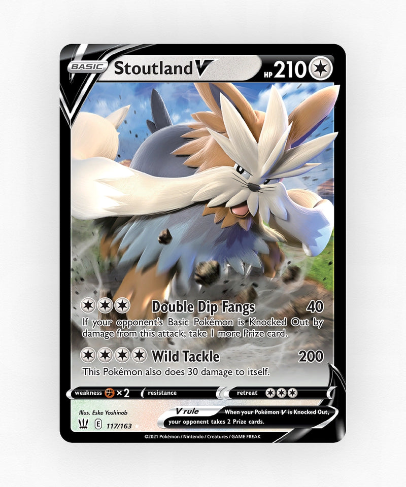 pk-swsh5-117-holo