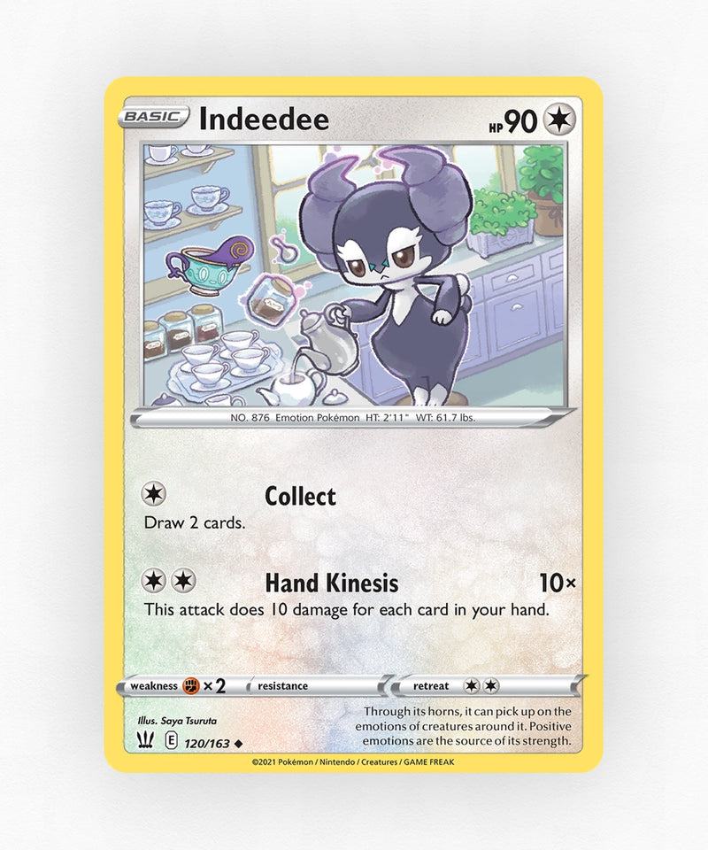 pk-swsh5-120-non-holo