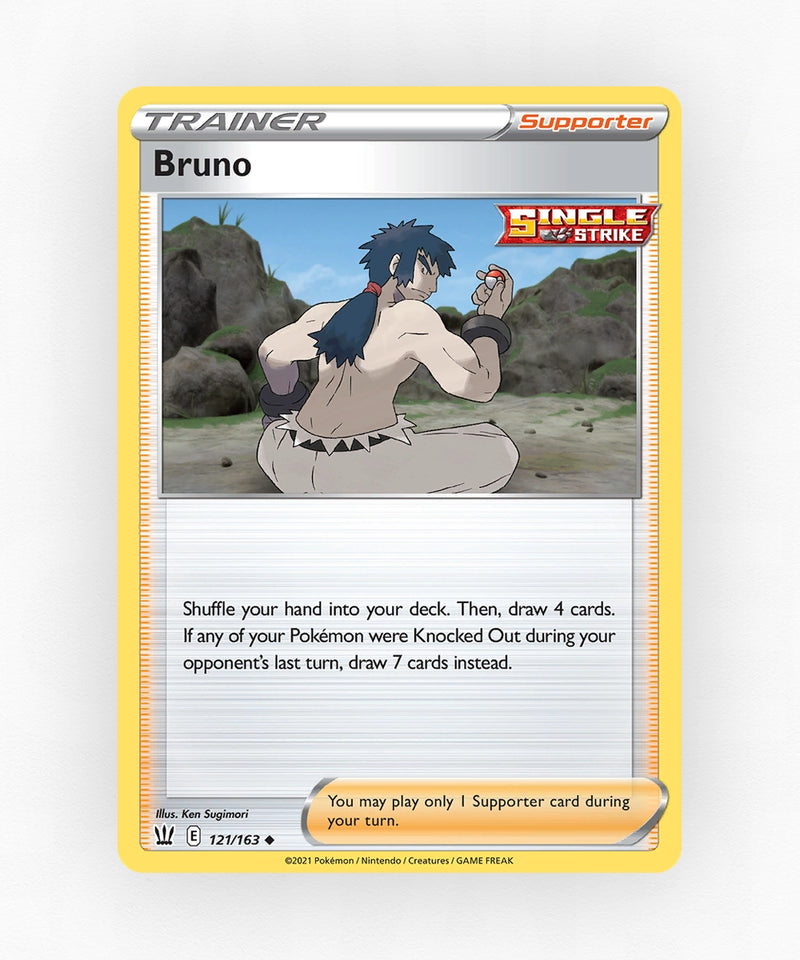 pk-swsh5-121-non-holo