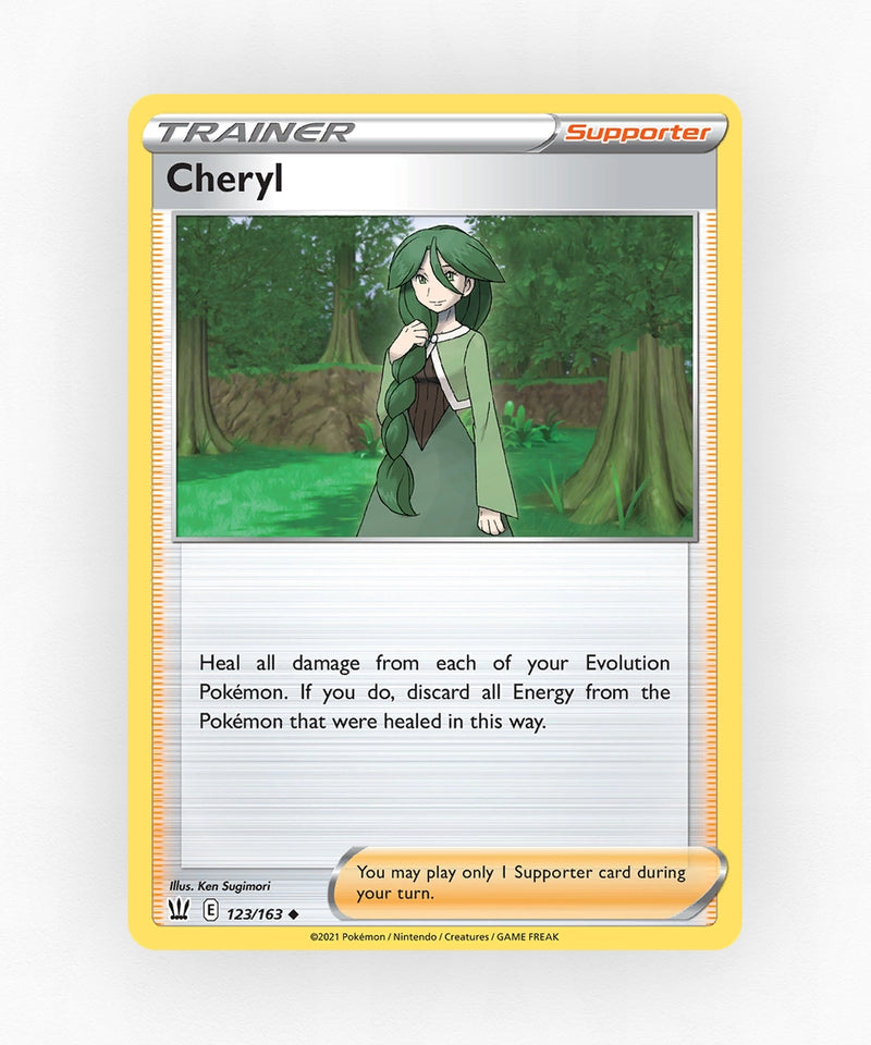 pk-swsh5-123-non-holo