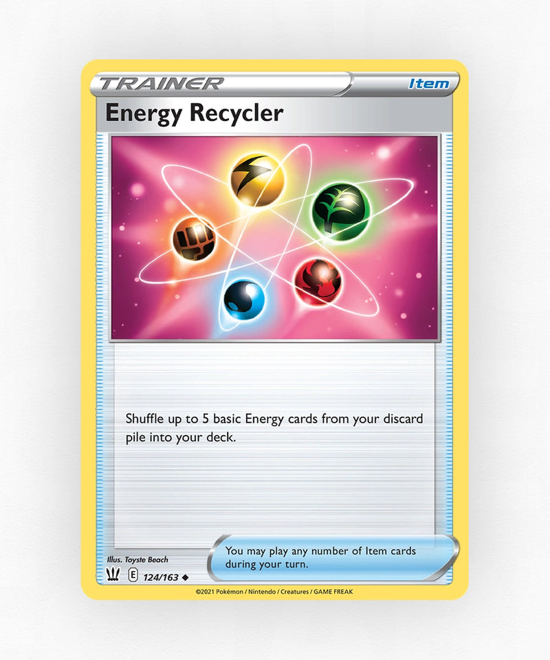 pk-swsh5-124-non-holo