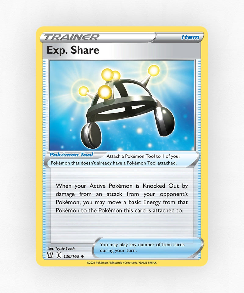 pk-swsh5-126-reverse-holo
