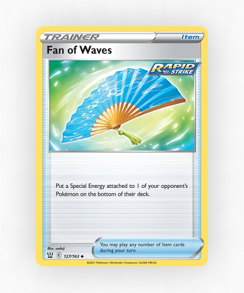 pk-swsh5-127-non-holo
