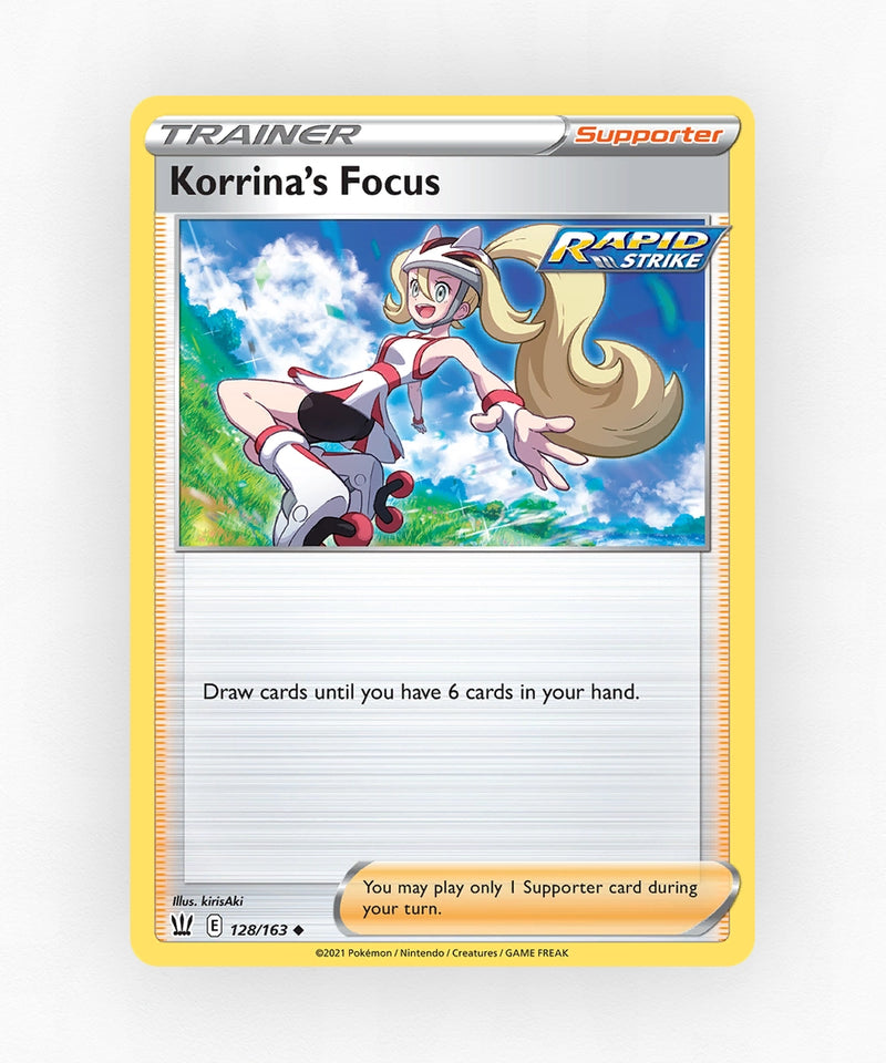 pk-swsh5-128-reverse-holo