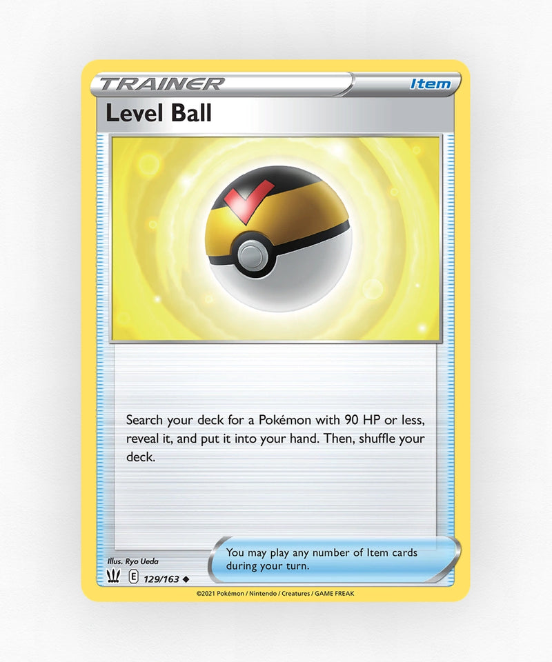 pk-swsh5-129-reverse-holo
