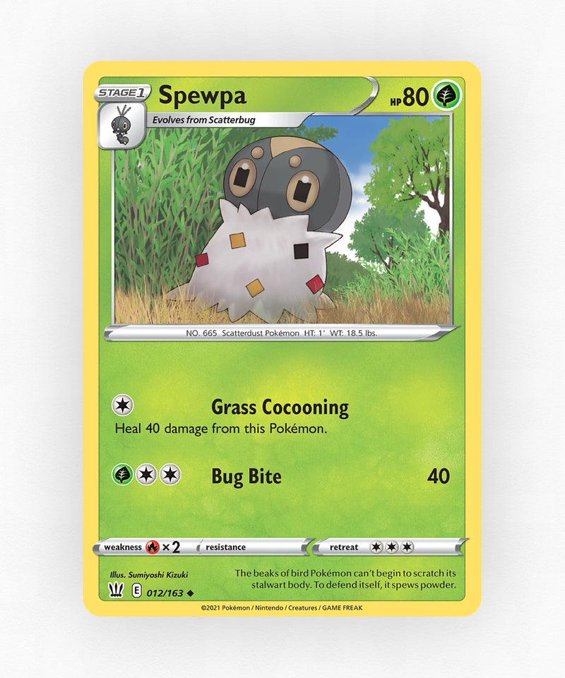 pk-swsh5-12-reverse-holo