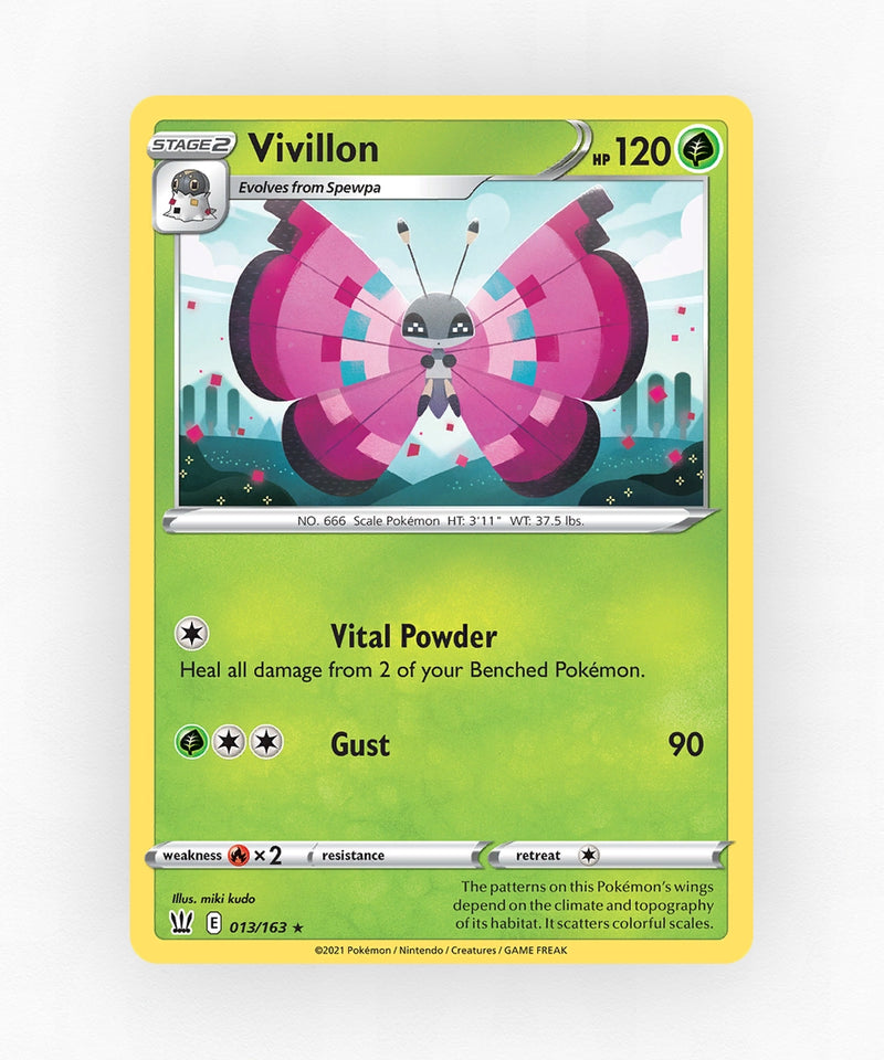 pk-swsh5-13-non-holo