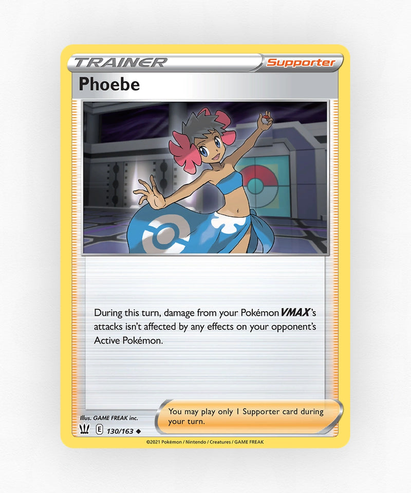 pk-swsh5-130-reverse-holo