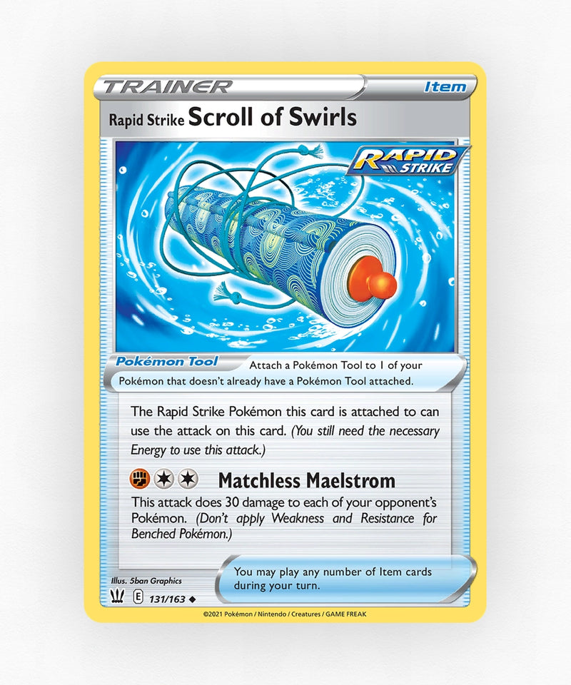 pk-swsh5-131-non-holo